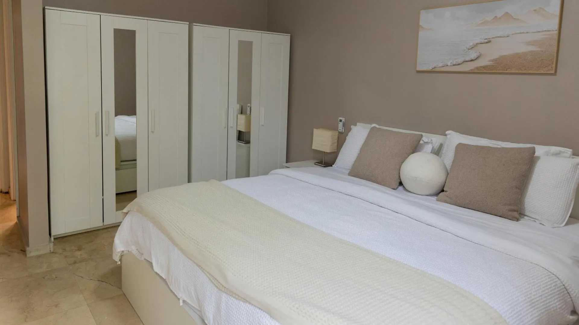 Διαμέρισμα Modern Ground Level Condo, 2 Bedrooms, Direct Pool Access Παλμ Μπιτς